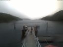 ./images/calvert/dock/20210604/dock20210604_125004.jpg