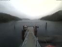 ./images/calvert/dock/20210604/dock20210604_125504.jpg