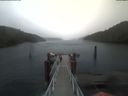 ./images/calvert/dock/20210604/dock20210604_130002.jpg