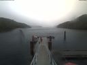 ./images/calvert/dock/20210604/dock20210604_130504.jpg