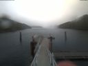 ./images/calvert/dock/20210604/dock20210604_131501.jpg