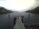 ./images/calvert/dock/20210604/dock20210604_132003.jpg