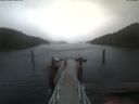 ./images/calvert/dock/20210604/dock20210604_132504.jpg
