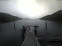 ./images/calvert/dock/20210604/dock20210604_133004.jpg