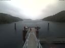 ./images/calvert/dock/20210604/dock20210604_133504.jpg