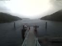 ./images/calvert/dock/20210604/dock20210604_134004.jpg