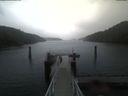 ./images/calvert/dock/20210604/dock20210604_134504.jpg