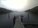 ./images/calvert/dock/20210604/dock20210604_135002.jpg