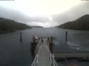 ./images/calvert/dock/20210604/dock20210604_135504.jpg