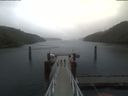 ./images/calvert/dock/20210604/dock20210604_140003.jpg
