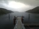 ./images/calvert/dock/20210604/dock20210604_140501.jpg
