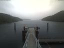 ./images/calvert/dock/20210604/dock20210604_141003.jpg