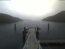 ./images/calvert/dock/20210604/dock20210604_141504.jpg