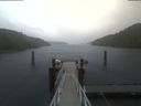./images/calvert/dock/20210604/dock20210604_142002.jpg