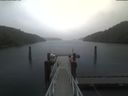 ./images/calvert/dock/20210604/dock20210604_142502.jpg