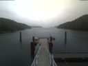./images/calvert/dock/20210604/dock20210604_144004.jpg