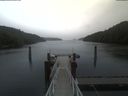 ./images/calvert/dock/20210604/dock20210604_144501.jpg
