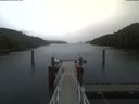 ./images/calvert/dock/20210604/dock20210604_145501.jpg