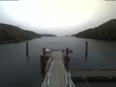 ./images/calvert/dock/20210604/dock20210604_150004.jpg