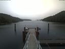 ./images/calvert/dock/20210604/dock20210604_150502.jpg