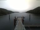 ./images/calvert/dock/20210604/dock20210604_151002.jpg