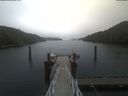 ./images/calvert/dock/20210604/dock20210604_151502.jpg