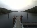 ./images/calvert/dock/20210604/dock20210604_152002.jpg