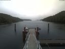 ./images/calvert/dock/20210604/dock20210604_152502.jpg
