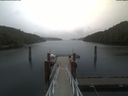 ./images/calvert/dock/20210604/dock20210604_153003.jpg