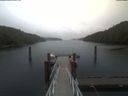 ./images/calvert/dock/20210604/dock20210604_153501.jpg