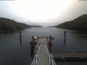 ./images/calvert/dock/20210604/dock20210604_154003.jpg