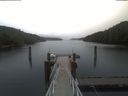./images/calvert/dock/20210604/dock20210604_155002.jpg