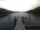 ./images/calvert/dock/20210604/dock20210604_160004.jpg