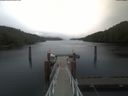./images/calvert/dock/20210604/dock20210604_160504.jpg