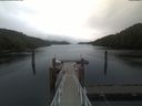 ./images/calvert/dock/20210604/dock20210604_161004.jpg