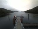 ./images/calvert/dock/20210604/dock20210604_161503.jpg
