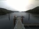 ./images/calvert/dock/20210604/dock20210604_162001.jpg