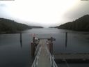 ./images/calvert/dock/20210604/dock20210604_162504.jpg