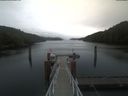 ./images/calvert/dock/20210604/dock20210604_163002.jpg