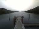 ./images/calvert/dock/20210604/dock20210604_163504.jpg