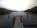 ./images/calvert/dock/20210604/dock20210604_164004.jpg