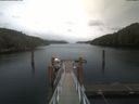 ./images/calvert/dock/20210604/dock20210604_164502.jpg