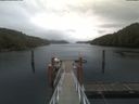 ./images/calvert/dock/20210604/dock20210604_165002.jpg