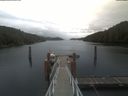 ./images/calvert/dock/20210604/dock20210604_165504.jpg