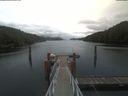 ./images/calvert/dock/20210604/dock20210604_170001.jpg