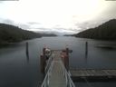 ./images/calvert/dock/20210604/dock20210604_170503.jpg