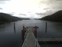 ./images/calvert/dock/20210604/dock20210604_171004.jpg
