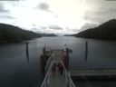 ./images/calvert/dock/20210604/dock20210604_171503.jpg