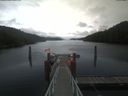 ./images/calvert/dock/20210604/dock20210604_172004.jpg