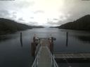 ./images/calvert/dock/20210604/dock20210604_172502.jpg